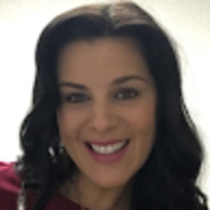 Meet your Posher, Ashlie